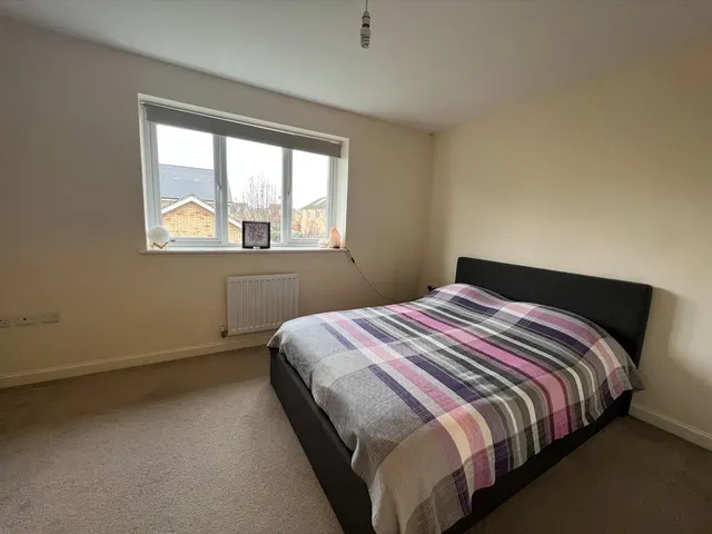 Spitfire Road, Cambridge, CB23, photo 2