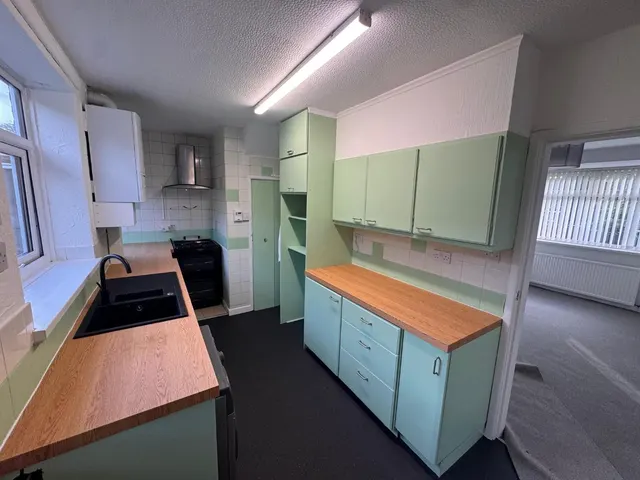 Blenmar Close, Radcliffe, M26, photo 3