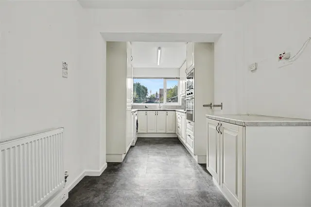Kennedy Avenue, Sawley, NG10, photo 3
