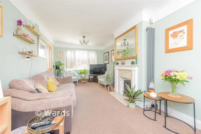Hever Court Road, Gravesend, DA12, photo 2