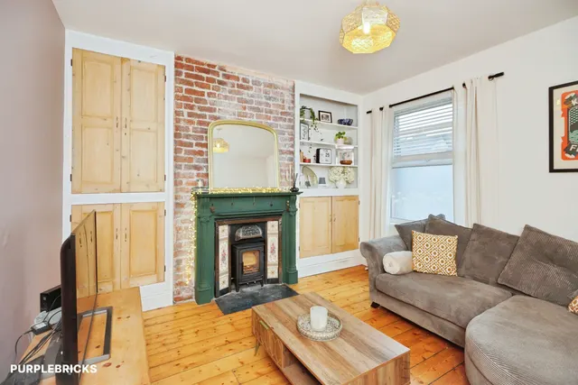 Plassey Street, Bala, LL23, photo 3