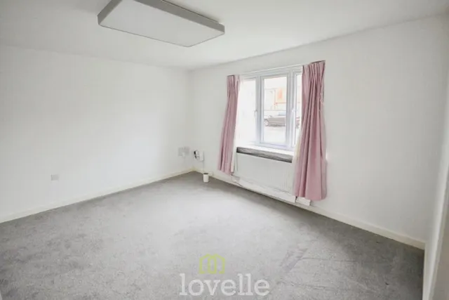 Eagle Drive, Humberston, DN36, photo 2