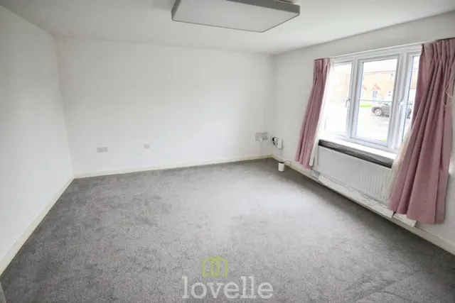Eagle Drive, Humberston, DN36, photo 3
