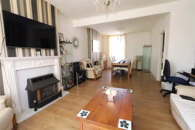 Paroma Road, Belvedere, DA17, photo 2