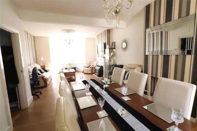 Paroma Road, Belvedere, DA17, photo 3