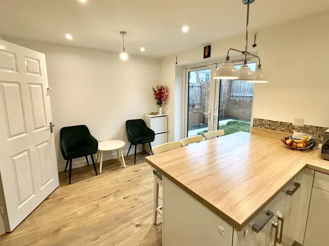 Bowman Drive, Wallsend, NE28, photo 3