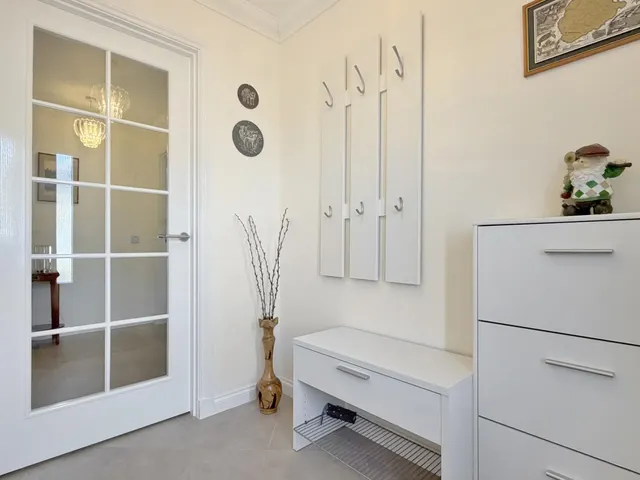 Photo 2 — Troon Place, Elgin