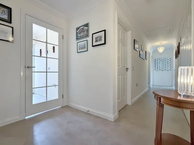 Photo 3 — Troon Place, Elgin
