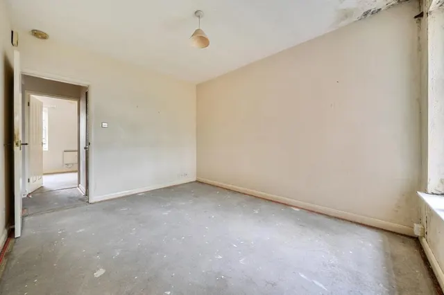 Ludlow Road, Maidenhead, SL6, photo 2