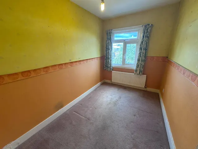 Bicester Road, Aylesbury, HP19, photo 3