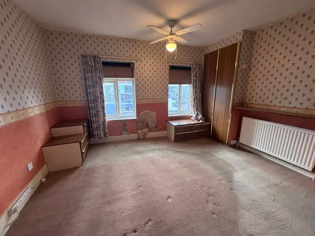 Bicester Road, Aylesbury, HP19, photo 2