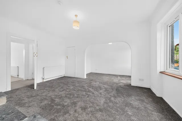 Crofthill Road, Glasgow, G44, photo 3