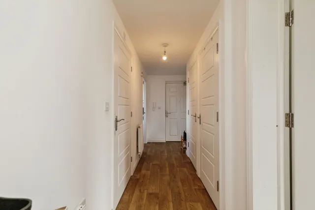 Hengrove Way, Bristol, BS4, photo 3