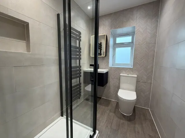 Edward Street, Dunstable, LU6, photo 3