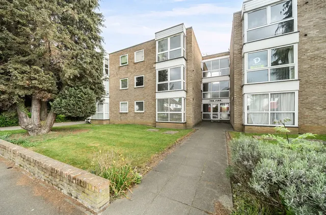 Longlands Road, Sidcup, DA15 7LG, photo 1