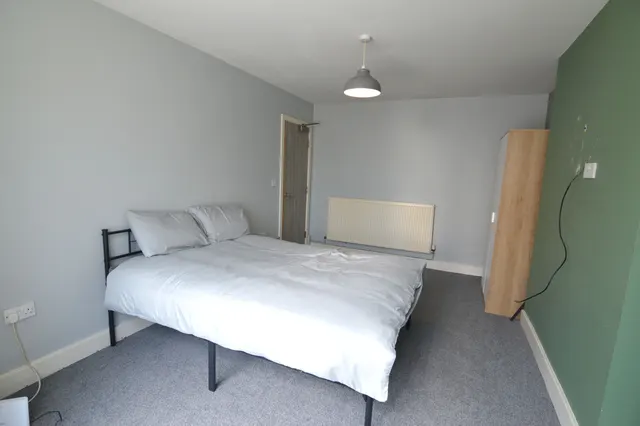 Patrick Street, Grimsby, DN32, photo 3