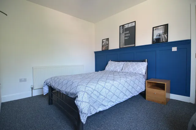 Photo 3 — Patrick Street, Grimsby, South Humberside, DN32 0JZ