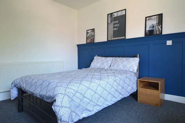 Patrick Street, Grimsby, South Humberside, DN32 0JZ, photo 1