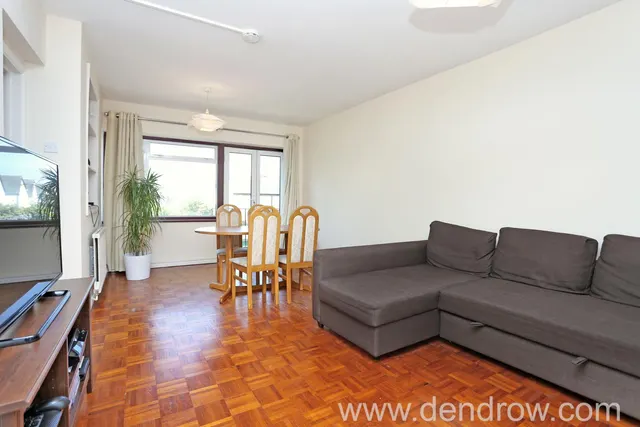 Amherst Road, London, W13 8NF, photo 1