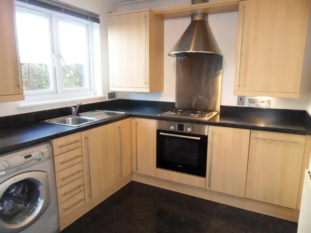 Gloucester Road, Ross-on-Wye, HR9, photo 2