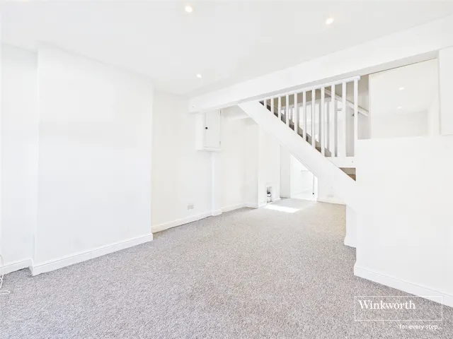 Queens Road, Caversham, RG4, photo 3