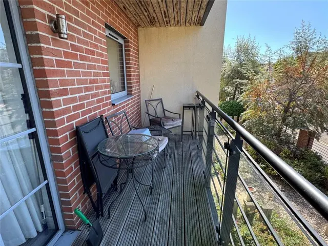 Carnarvon Road, Clacton-on-Sea, CO15, photo 3