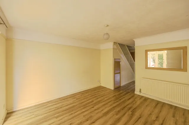 Merlin Drive, Portsmouth, PO3, photo 2