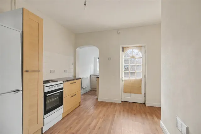 Shakespeare Street, Long Eaton, NG10, photo 3