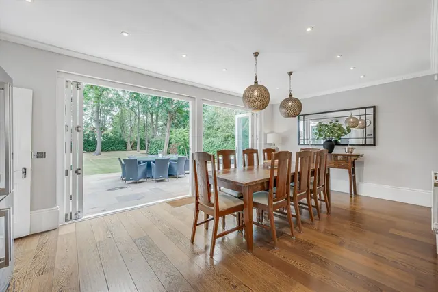 Castelnau, Barnes, SW13, photo 3