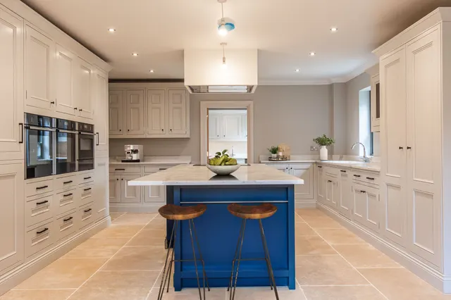 An Exceptional Detached Home at Four, photo 3