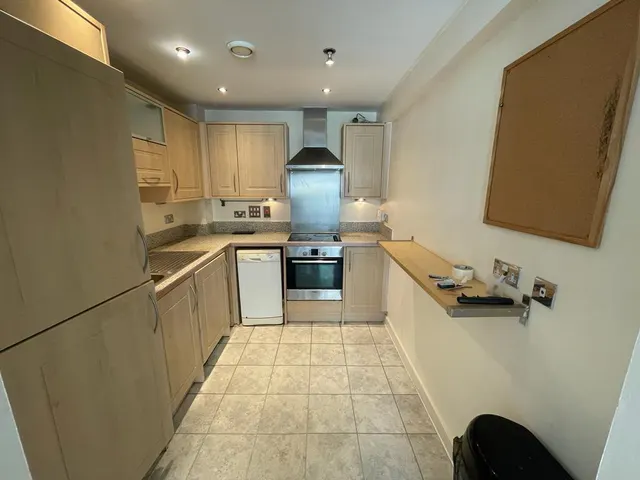 Kingfisher Meadow, Maidstone, ME16, photo 1