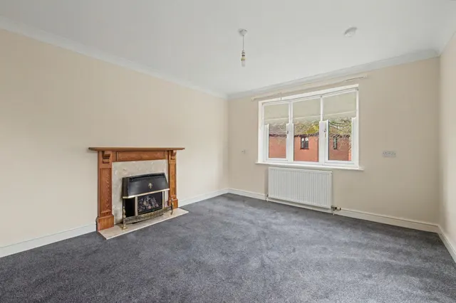 Sleaford Road, Ash Court, PE21, photo 2