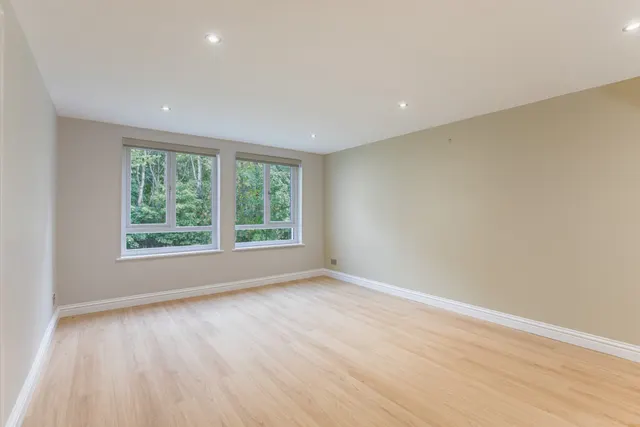 Grampian Gardens, Aberdeen, AB21, photo 3