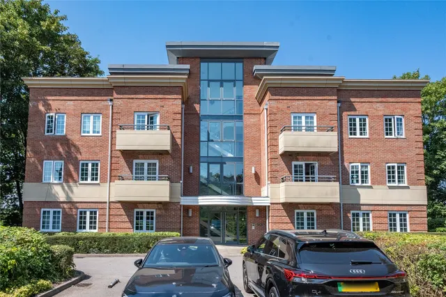 Goodby Road, Moseley, Birmingham, B13 8RY, photo 1