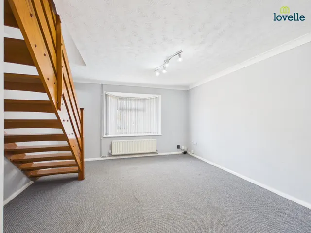 Beaufort Road, Lincoln, LN2, photo 2