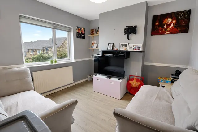 Hurdon Way, Launceston, PL15, photo 3