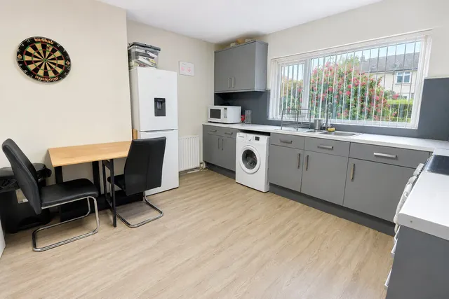 Hurdon Way, Launceston, PL15, photo 2