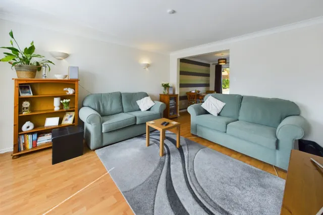 Halsey Drive, Hemel Hempstead, HP1, photo 3