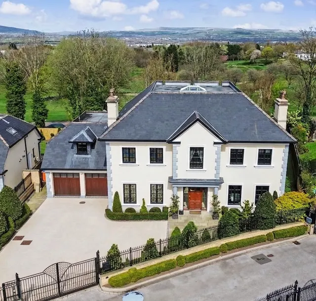 Ringley Park View, Whitefield, M45, photo 2