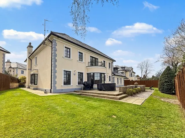 Ringley Park View, Whitefield, M45, photo 3