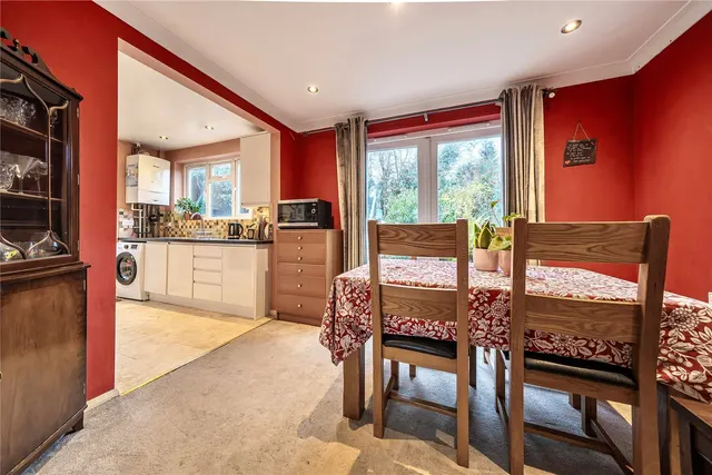 Photo 3 — Tile Farm Road, Orpington, BR6
