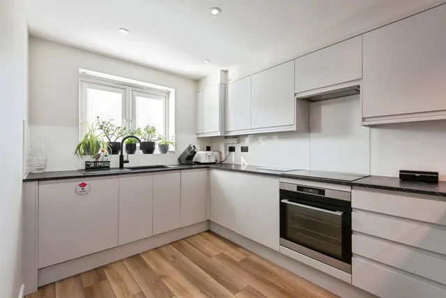 Bridge View, Shefford, SG17, photo 2