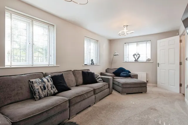 Bridge View, Shefford, SG17, photo 3
