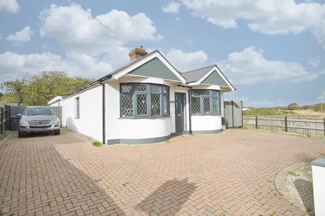 Winehouse Lane, Capel-le-Ferne, CT18, photo 1