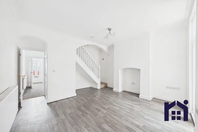 Photo 3 — Preston Road, Standish, Wigan, WN6 0HS