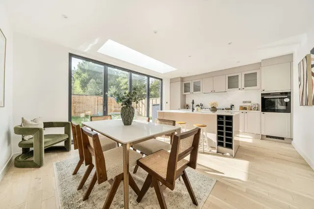 St. Andrews Court, Tunbridge Wells, TN4, photo 2