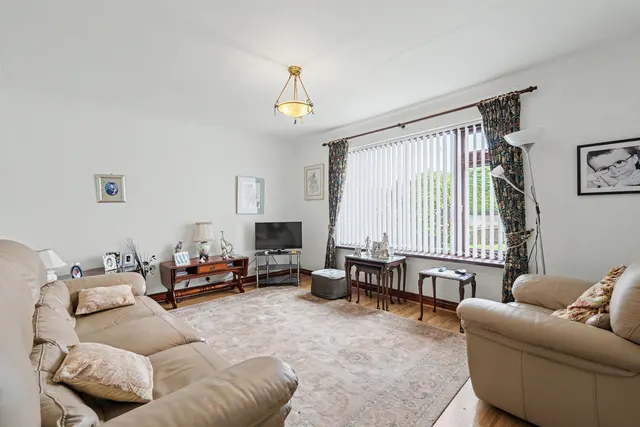 Mill Street, Frizington, CA26, photo 3