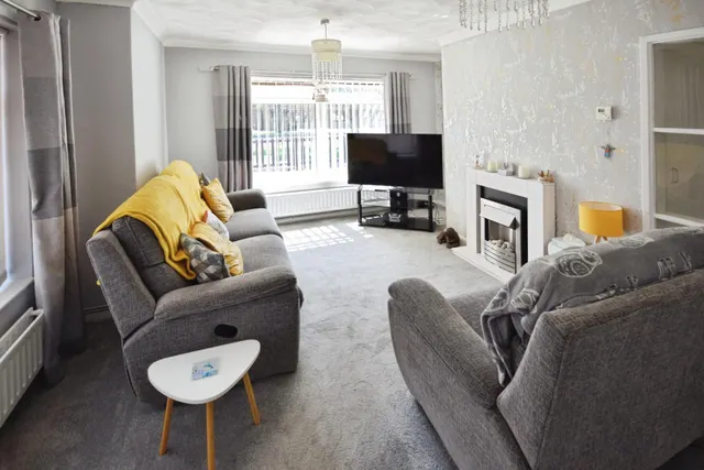 Lincoln Road, Skegness, PE25, photo 2