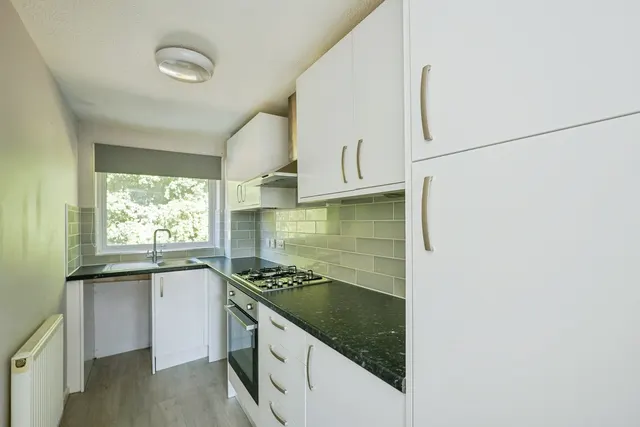 Photo 3 — Wood Cottage Lane, Folkestone, Kent, CT19