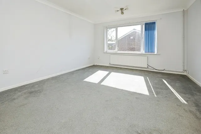 Photo 2 — Wood Cottage Lane, Folkestone, Kent, CT19